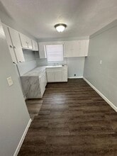 1651 Union St W-Unit -1651 Union St in Jacksonville, FL - Building Photo - Building Photo