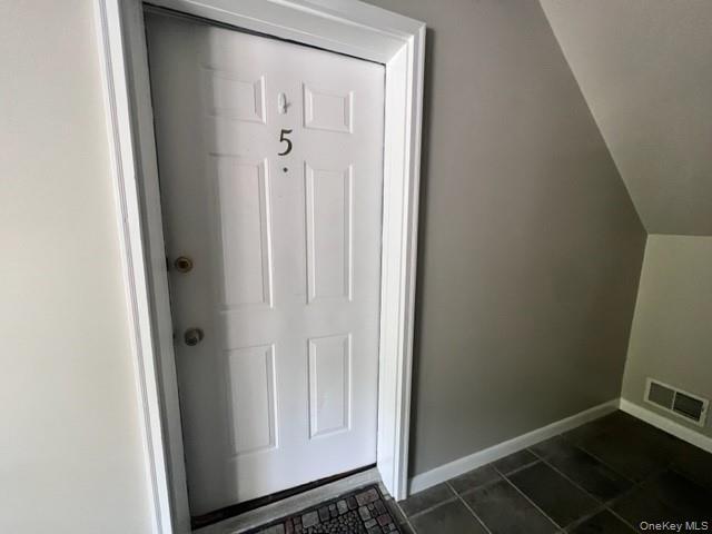 310 Jersey Ave in Greenwood Lake, NY - Building Photo - Building Photo