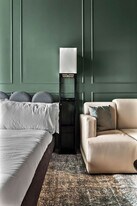 1704 N 17th St in Tampa, FL - Building Photo