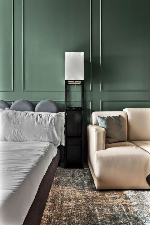 1704 N 17th St in Tampa, FL - Building Photo