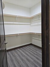 2890 W Villa Loop in Show Low, AZ - Building Photo - Building Photo