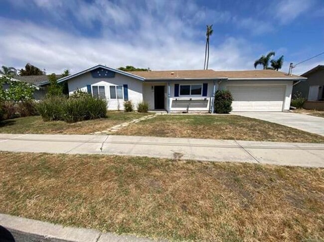 property at 1741 Lahoud Dr