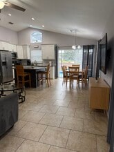 2972 Kokomo Loop in Haines City, FL - Building Photo - Building Photo