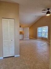 1422 36th Ave in Vero Beach, FL - Building Photo - Building Photo