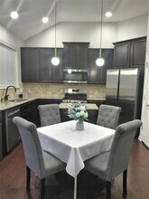 1401 Little Elm Trail in Cedar Park, TX - Building Photo - Building Photo