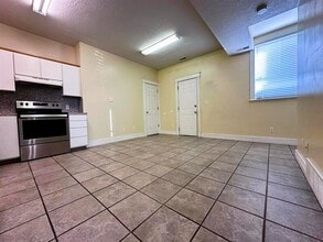 18 N 200 E in Tremonton, UT - Building Photo - Building Photo