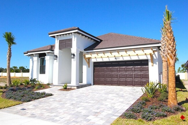 20 Del Palma Dr in Palm Coast, FL - Building Photo - Building Photo
