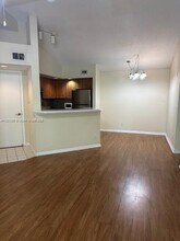 12950 Vista Isles Dr in Sunrise, FL - Building Photo - Building Photo