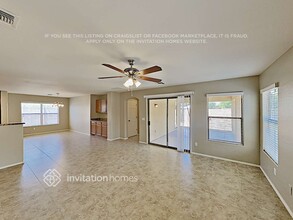 3362 W Hayden Peak Dr in San Tan Valley, AZ - Building Photo - Building Photo