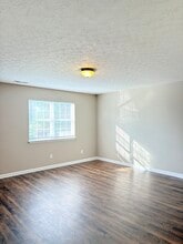 1985 Ada Way in Bowling Green, KY - Building Photo - Building Photo