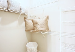 Stone Ridge Apartments in Charlotte, NC - Building Photo - Building Photo