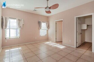 7570 E Majestic Palm Ln, Unit 511 in Tucson, AZ - Building Photo - Building Photo