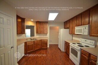 555 Wellington Ln in Monroe, GA - Building Photo - Building Photo