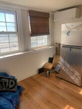 420 Lyceum Ave in Philadelphia, PA - Building Photo - Building Photo