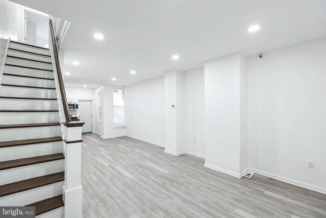 5540 Harmer St in Philadelphia, PA - Building Photo - Building Photo