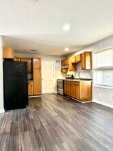 7315 E 109 Terrace in Kansas City, MO - Building Photo - Building Photo