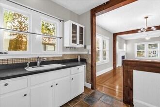 1633 E Concord St in Orlando, FL - Building Photo - Building Photo