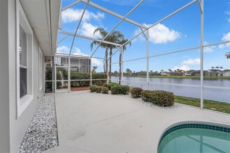 14631 Heathermere Ln in Orlando, FL - Building Photo - Building Photo