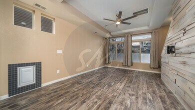 9277 Timberlake Loop in Colorado Springs, CO - Building Photo - Building Photo