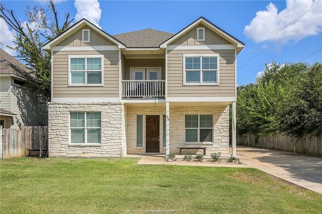 206 Park Pl