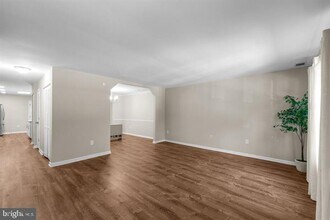 3715 Mainsail Cove in Triangle, VA - Building Photo - Building Photo