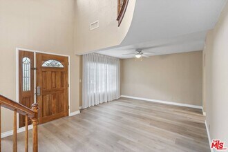 2210 Graham Ave in Redondo Beach, CA - Building Photo - Building Photo