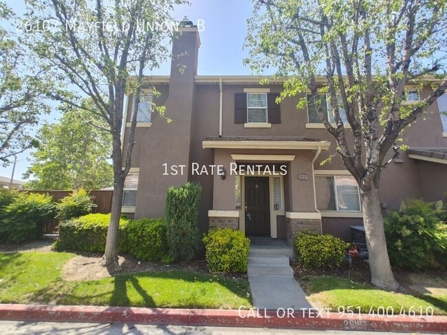 26107 Mayfield Union Way