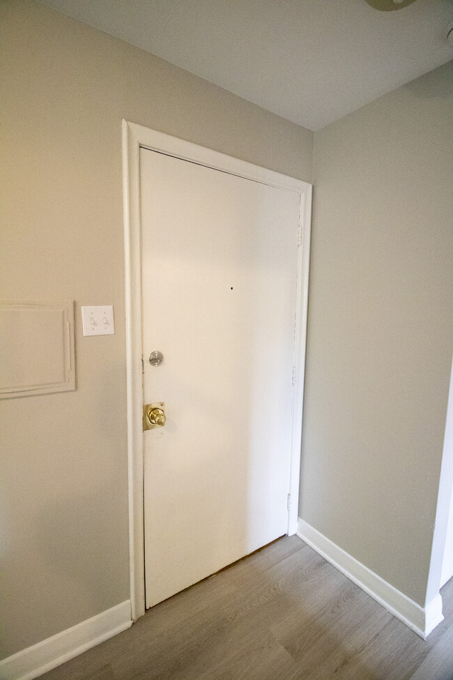 29 Craig St in London, ON - Building Photo - Building Photo