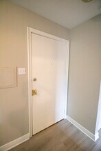 29 Craig St in London, ON - Building Photo - Building Photo