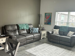 3315 Shari St in the Villages, FL - Foto de edificio - Building Photo