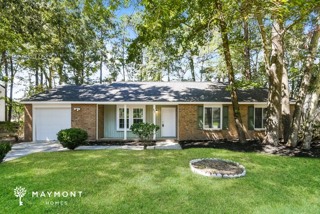 property at 68 Peppertree Ln