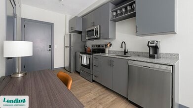 281 Willow St in Fort Collins, CO - Building Photo - Building Photo