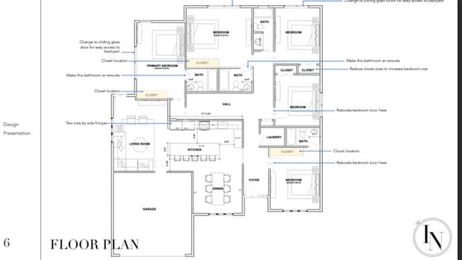 501 E Alameda Dr in Tempe, AZ - Building Photo - Building Photo