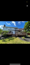 124 Caversham Woods in Pittsford, NY - Building Photo - Building Photo