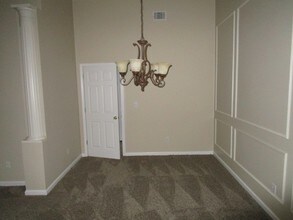 3382 Fielders Pt in Dacula, GA - Building Photo - Building Photo