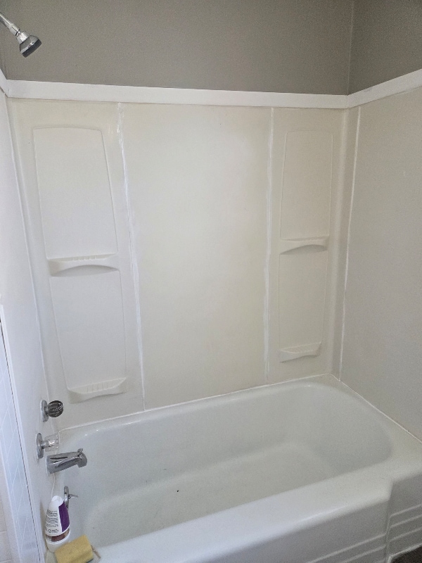 5907 Jackson Ave in Kansas City, MO - Foto de edificio - Building Photo