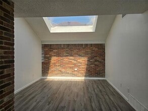 3032 Big Oaks Dr in Garland, TX - Building Photo - Building Photo