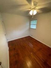 355 Morton Ave in Athens, GA - Building Photo - Building Photo