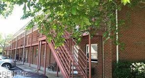 1810 Speedy Ave, Unit 15