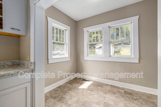 2528 25th Street Ensley in Birmingham, AL - Building Photo - Building Photo