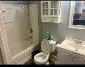 16 Merrimack St in Lowell, MA - Building Photo - Building Photo