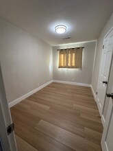 276 Lippert Ave in Fremont, CA - Building Photo - Building Photo