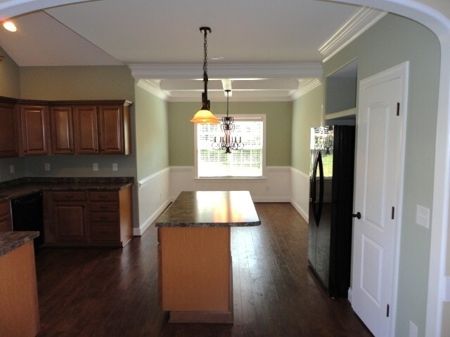 2211 Matthew Oaks Ct in Greensboro, NC - Foto de edificio - Building Photo