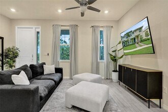 5182 Eucalyptus Dr in Hollywood, FL - Building Photo - Building Photo