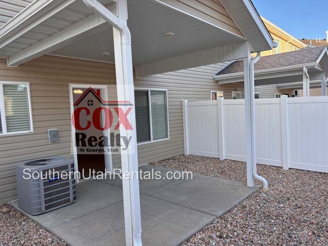 3034 N 175 E in Cedar City, UT - Building Photo - Building Photo