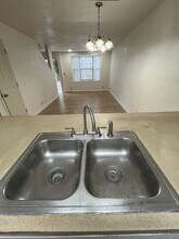 2546 SW 31st Pl in Gainesville, FL - Building Photo - Building Photo