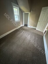 120 N Oakley St in Saginaw, MI - Building Photo - Building Photo
