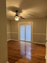 1209 Reelfoot Cir in Nashville, TN - Building Photo - Building Photo
