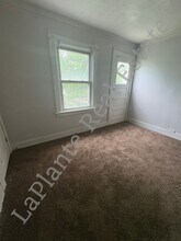 1014 Berdan Ave in Toledo, OH - Building Photo - Building Photo
