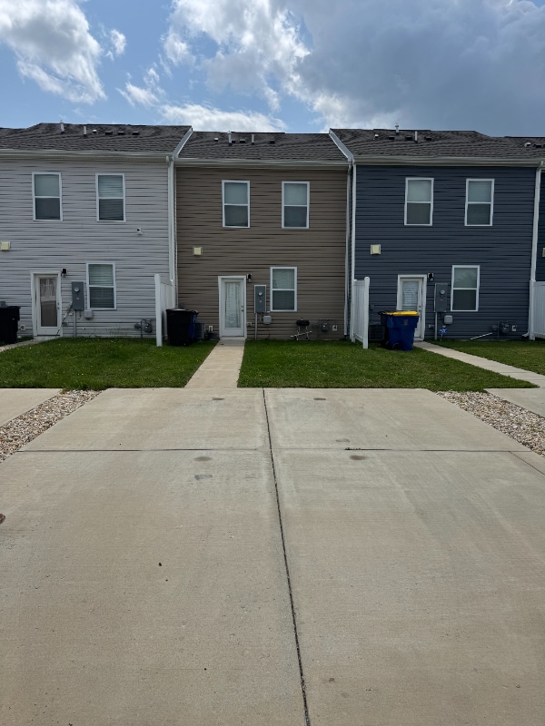 519 Ridgely Blvd in Dover, DE - Building Photo - Building Photo